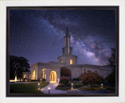 Sacramento Celestial