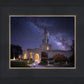 Sacramento Celestial