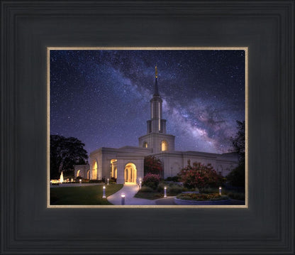 Sacramento Celestial