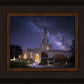 Sacramento Celestial
