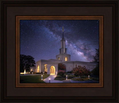 Sacramento Celestial