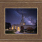 Sacramento Celestial