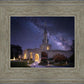 Sacramento Celestial
