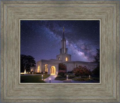 Sacramento Celestial