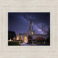 Sacramento Celestial