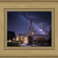 Sacramento Celestial