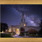 Sacramento Celestial
