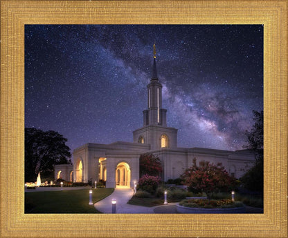 Sacramento Celestial