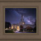 Sacramento Celestial