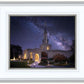 Sacramento Celestial