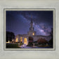 Sacramento Celestial