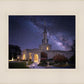 Sacramento Celestial