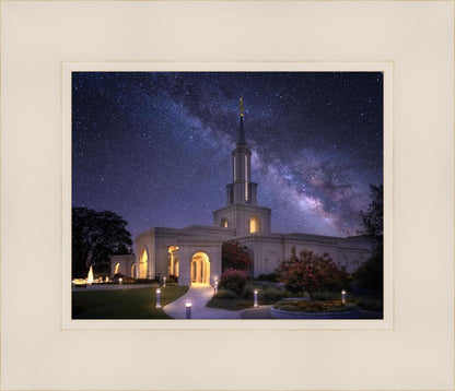 Sacramento Celestial