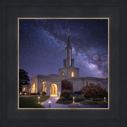 Sacramento Celestial