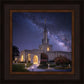 Sacramento Celestial