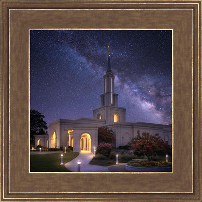 Sacramento Celestial