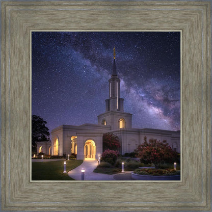 Sacramento Celestial