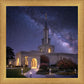 Sacramento Celestial