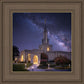 Sacramento Celestial