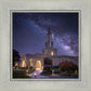 Sacramento Celestial
