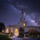 Sacramento Celestial
