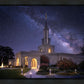 Sacramento Celestial