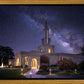 Sacramento Celestial