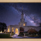 Sacramento Celestial