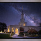 Sacramento Celestial
