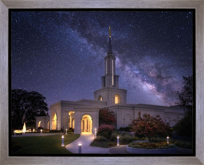 Sacramento Celestial