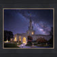 Sacramento Celestial