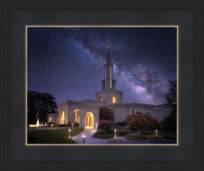 Sacramento Celestial