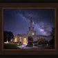 Sacramento Celestial