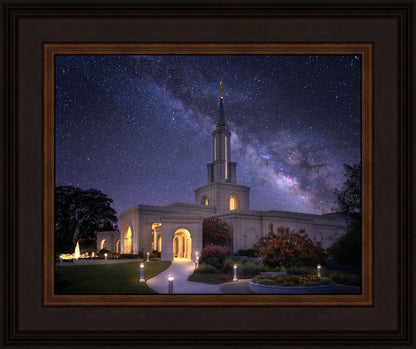 Sacramento Celestial