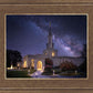 Sacramento Celestial