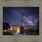 Sacramento Celestial