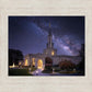 Sacramento Celestial