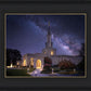 Sacramento Celestial