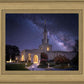 Sacramento Celestial