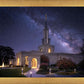 Sacramento Celestial
