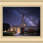 Sacramento Celestial