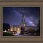 Sacramento Celestial