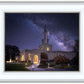 Sacramento Celestial