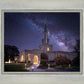 Sacramento Celestial