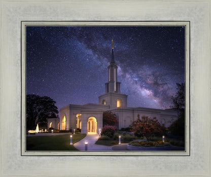 Sacramento Celestial