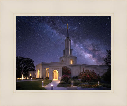 Sacramento Celestial