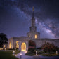 Sacramento Celestial