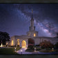 Sacramento Celestial