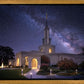 Sacramento Celestial