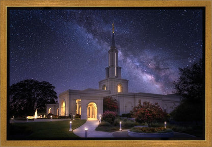 Sacramento Celestial